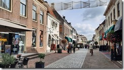 Elburg (1) (6) (640x360)