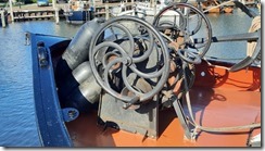 Elburg Hafen (1) (32) (640x360)