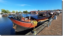 Elburg Hafen (1) (33) (640x360)