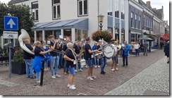 Gugermusik 01