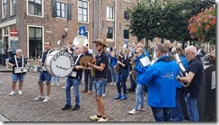 Gugermusik 02