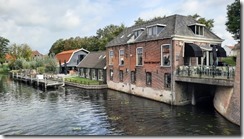 Hafen Elburg (1) (14) (640x360)