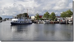 Hafen Elburg (1) (22) (640x360)