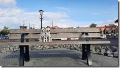 Hafen Elburg (1) (26) (640x360)