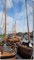 Hafen Elburg (1) (3) (360x640)