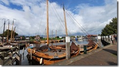 Hafen Elburg (1) (9) (640x360)