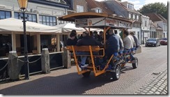Junggesellen 02