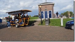Junggesellen 04
