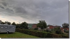Kleve (1) (28) (640x360)