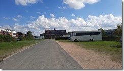Kleve (1) (4) (640x360)