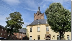 Kleve (1) (48) (640x360)