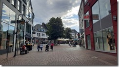 Kleve (1) (7) (640x360)