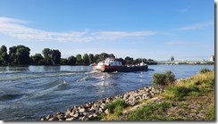 Köln am Rhein (1) (2) (640x360)