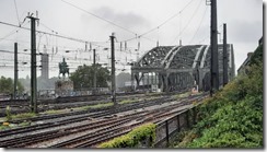 Köln bei Regen (1) (11) (640x360)