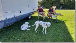 Michael und Karin auf dem Stlpl (1) (14) (640x360)