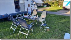 Michael und Karin auf dem Stlpl (1) (7) (640x360)