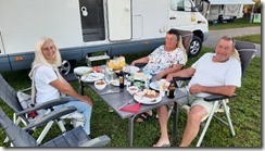 Michael und Karin auf dem Stlpl (1) (9) (640x360)