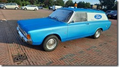 Oldtimer (1) (2) (640x360)