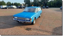Oldtimer (1) (3) (640x360)