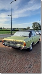 Oldtimer (1) (360x640)