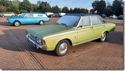 Oldtimer (1) (4) (640x360)