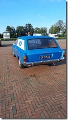 Oldtimer (1) (6) (360x640)