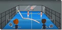 Padel 04