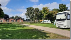 Rees (1)_19 (10) (640x360)