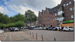 Rees (1)_19 (5) (640x360)