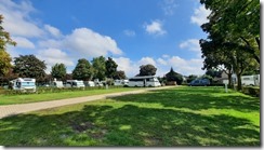 Rees (1)_19 (8) (640x360)