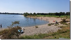 Rund um den Südsee (1) (12) (640x360)