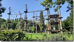 Rund um den Südsee (1) (17) (640x360)