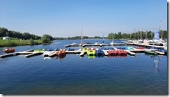 Rund um den Südsee (1) (2) (640x360)