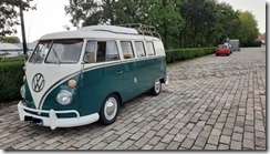 VW Bulli (1) (3) (640x360)