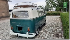 VW Bulli (1) (5) (640x360)