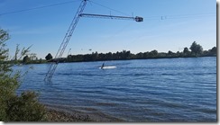 Wasserski 01