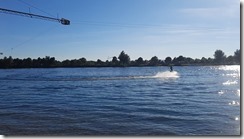 Wasserski 02
