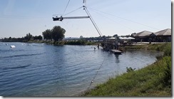 Wasserski 10