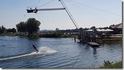 Wasserski 11