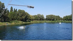 Wasserski 12