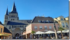 Xanten_07 (1) (2) (640x360)