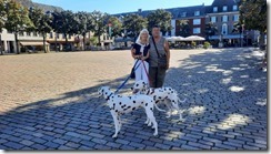 Xanten_07 (1) (26) (640x360)