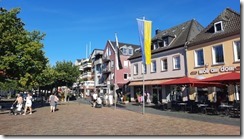 Xanten_07 (1) (3) (640x360)