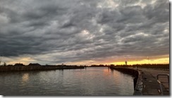 Abend in Glückstadt (1) (5) (640x360)