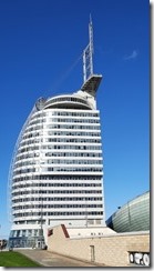 Bremerhaven (1) (34) (360x640)