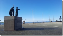 Bremerhaven (1) (39) (640x360)