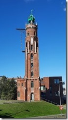 Bremerhaven (1) (42) (360x640)