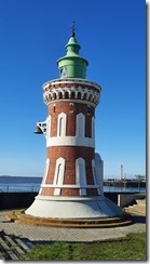 Bremerhaven (1) (44) (360x640)
