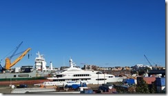 Bremerhaven (1) (49) (640x360)