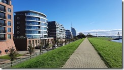 Bremerhaven (1) (53) (640x360)